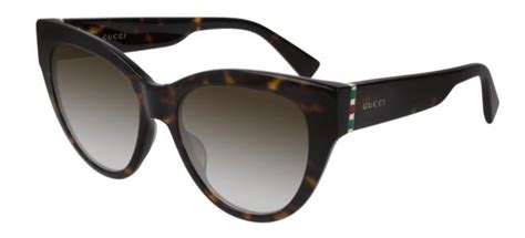 occhiali da sole gucci in carbonio|Occhiali da sole Gucci, Autunno/Inverno 2024 .